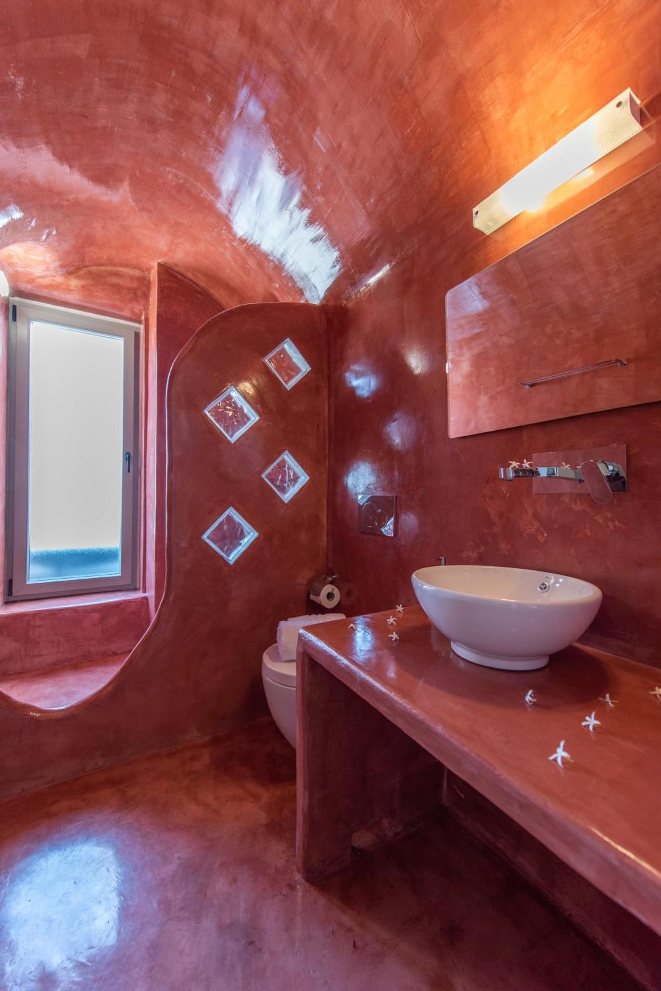 Apartamento Argyro And Diogenis Emporio  Exterior foto