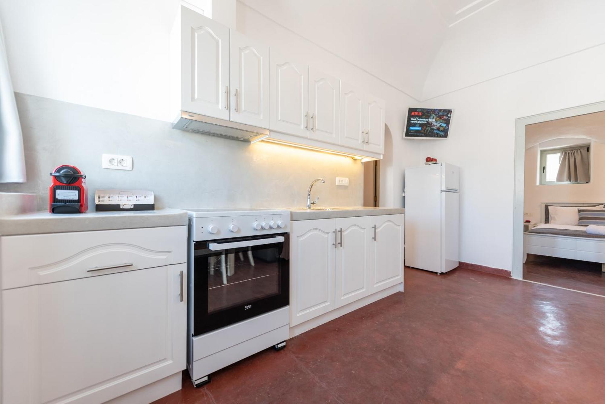 Apartamento Argyro And Diogenis Emporio  Exterior foto