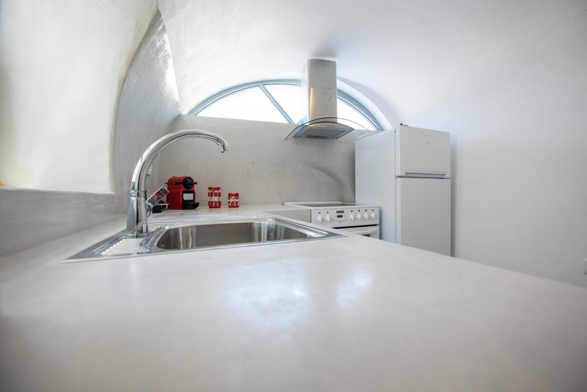Apartamento Argyro And Diogenis Emporio  Exterior foto